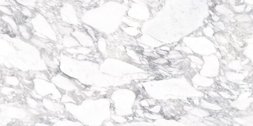 INFINITY CALACATTA MAGNIFICO